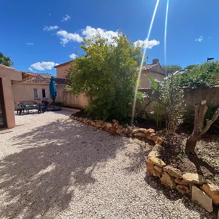 Solviou Six-Fours-les-Plages