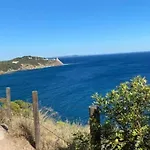 Solviou * Six-Fours-les-Plages