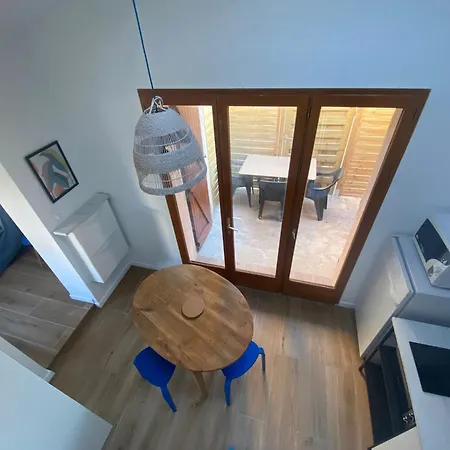 Solviou * Six-Fours-les-Plages