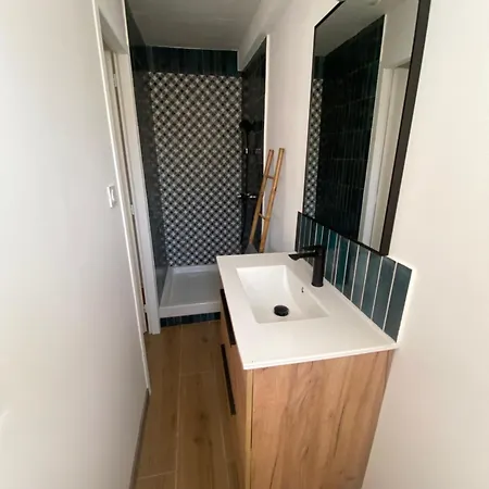 Solviou Six-Fours-les-Plages