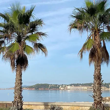 Solviou * Six-Fours-les-Plages