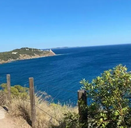 Solviou * Six-Fours-les-Plages