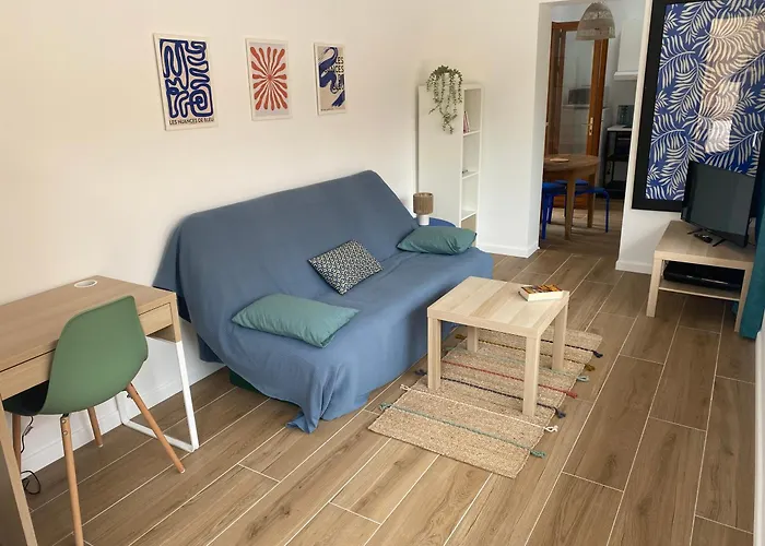 Solviou Daire Six-Fours-les-Plages