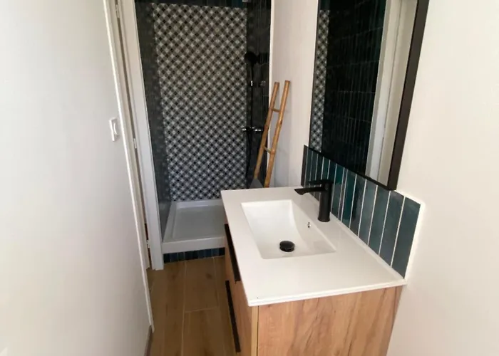 Solviou Six-Fours-les-Plages