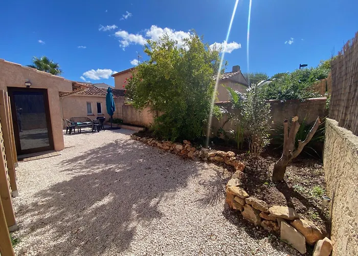 Solviou Six-Fours-les-Plages