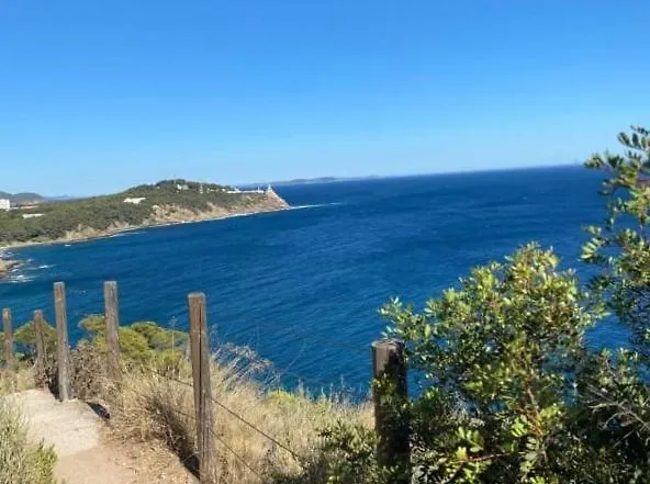 Solviou * Six-Fours-les-Plages